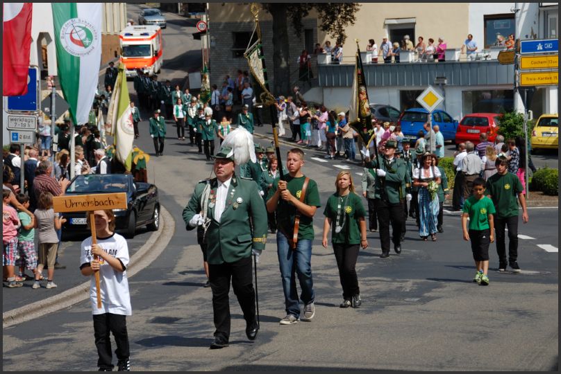 Bezirksfest 2012 032